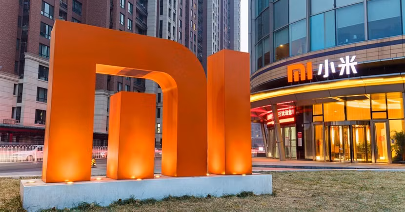 Xiaomi đã thoát khỏi danh sách đen của Mỹ
