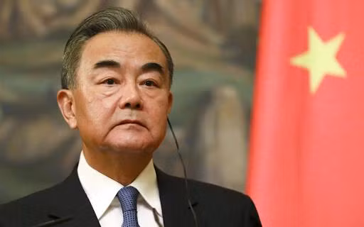 Ngoại trưởng Vương Nghị cảnh báo bất ổn tại Afghanistan nếu Mỹ rút quân khỏi đây