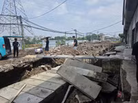 antd-duong-tam-trinh02.jpg