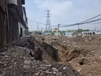 antd-duong-tam-trinh07.jpg