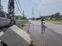antd-duong-tam-trinh08.jpg