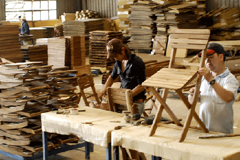 Hộ kinh doanh không muốn... lớn ảnh 1