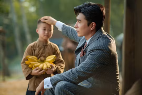 Sau Kỳ Duyên, Steven Nguyễn xác nhận góp mặt trong phim điện ảnh “Chị chị Em em 3”