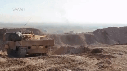 Xe tăng Leopard 2A4 Xe tăng Leopard 2A4