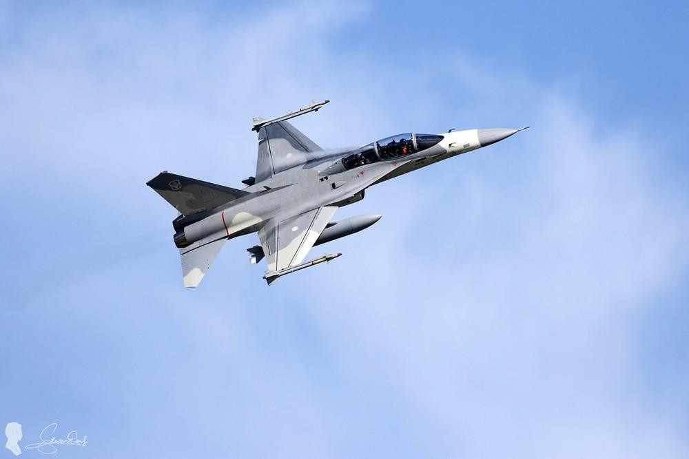 Tiêm kích F-CK-1 Ching-kuo Tiêm kích F-CK-1 Ching-kuo