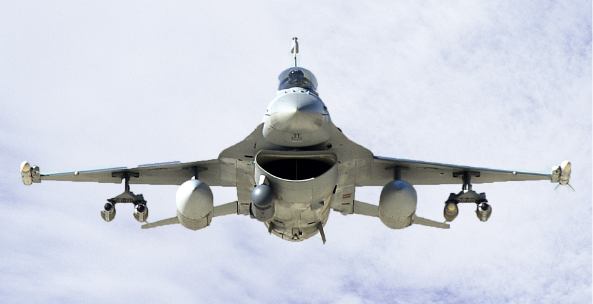 Tiêm kích F-16 của không quân Hy Lạp Tiêm kích F-16 của không quân Hy Lạp