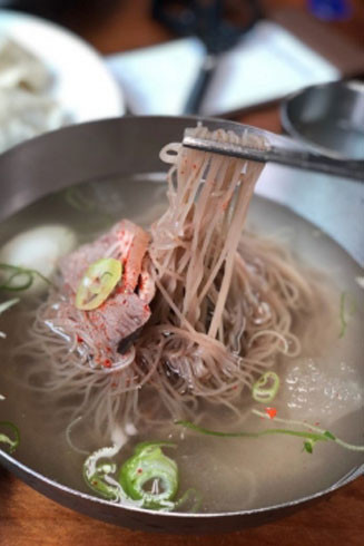 Chuyện chưa kể bên lề Hội nghị Thượng đỉnh liên Triều ảnh 6