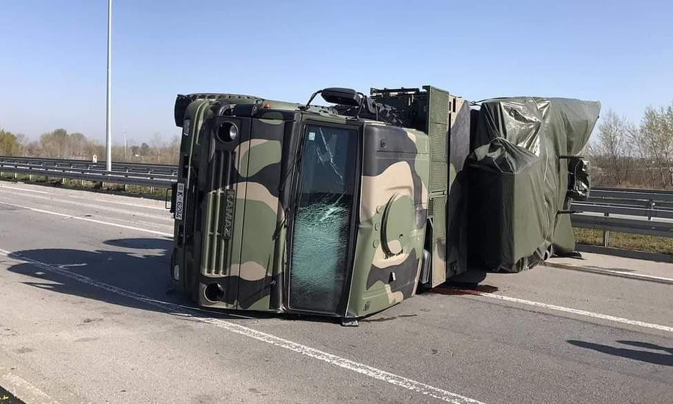 Hệ thống Pantsir-S1