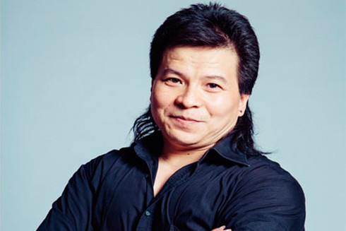 Hà Nội - Thành phố vì hòa bình ảnh 3 Hà Nội - Thành phố vì hòa bình ảnh 3