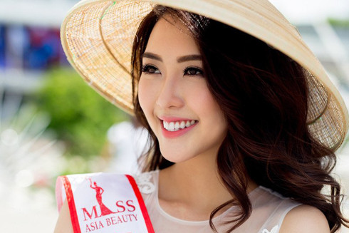 Hà Nội - Thành phố vì hòa bình ảnh 2 Hà Nội - Thành phố vì hòa bình ảnh 2