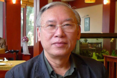 Tiên tri của Chủ tịch Hồ Chí Minh về cuộc kháng chiến chống Mỹ ảnh 3