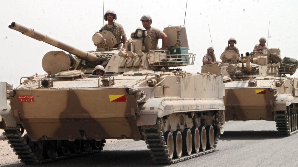 Xe chiến đấu bộ binh BMP-3 Xe chiến đấu bộ binh BMP-3