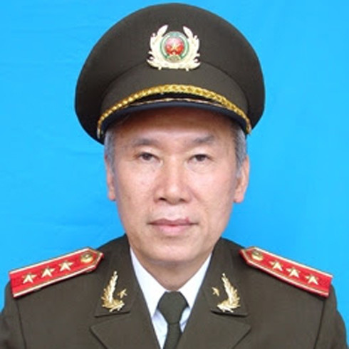 Tiên tri của Chủ tịch Hồ Chí Minh về cuộc kháng chiến chống Mỹ ảnh 2