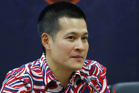 Đại lộ di sản: Đón mừng Đại lễ Phật đản Liên hợp quốc - Vesak 2019 ảnh 5 Đại lộ di sản: Đón mừng Đại lễ Phật đản Liên hợp quốc - Vesak 2019 ảnh 5