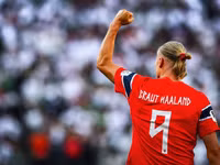 haaland.jpg