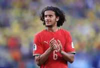 ayyoub-bouaddi.png