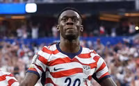 folarin-balogun.jpg