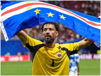 vozinha.jpg