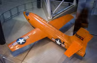 img-3056.jpg