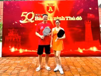 1jt519qpu-82o3g4.jpg