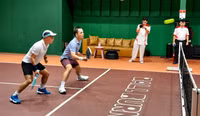 b454d957-b0ae-4375-85e2-bfb3a13b943d.png