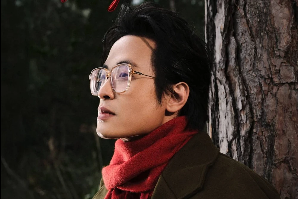 Toàn bộ vé Hà Anh Tuấn live concert “The Rose” - Đà Lạt hết sạch sau 5 tiếng mở bán