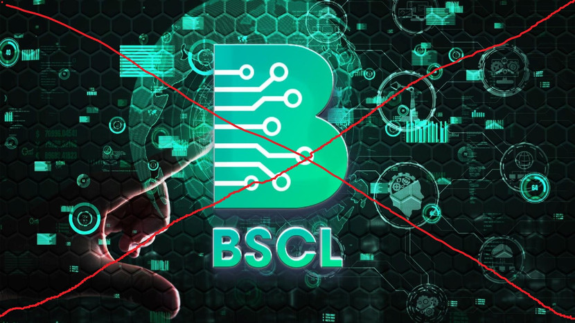 Tiền ảo, tiền số chưa được Nhà nước Việt Nam công nhận