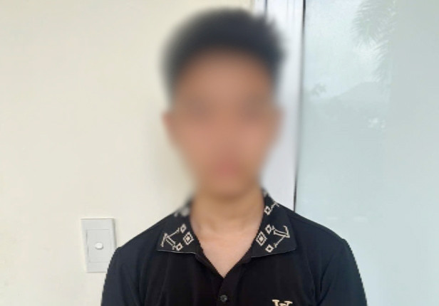 Đối tượng H.T.L