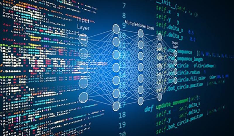 Việc ban hành nghị định quy định về Quỹ phát triển dữ liệu quốc gia sẽ tạo lập cơ sở pháp lý cho việc thành lập, quản lý và sử dụng Quỹ Việc ban hành nghị định quy định về Quỹ phát triển dữ liệu quốc gia sẽ tạo lập cơ sở pháp lý cho việc thành lập, quản lý và sử dụng Quỹ