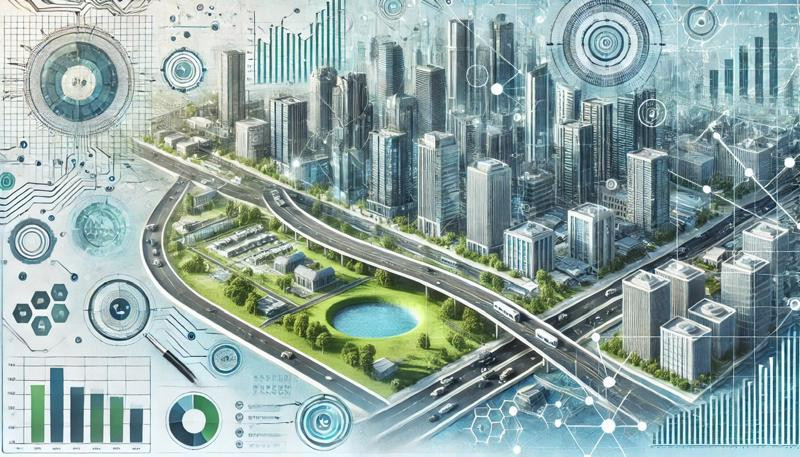 Quỹ phát triển dữ liệu quốc gia sẽ hỗ trợ không quá 1 tỷ đồng/dự án, công trình nghiên cứu liên quan đến dữ liệu Quỹ phát triển dữ liệu quốc gia sẽ hỗ trợ không quá 1 tỷ đồng/dự án, công trình nghiên cứu liên quan đến dữ liệu