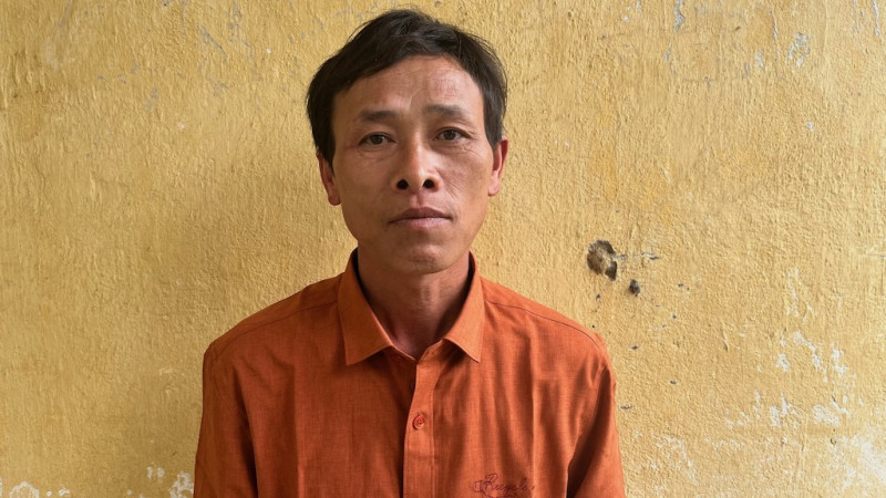 Đối tượng Hảng Seo Dín Đối tượng Hảng Seo Dín