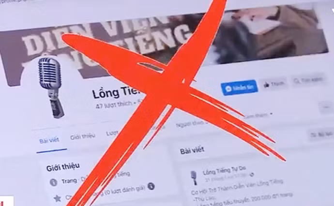 Chị em phụ nữ cần hết sức cảnh giác với các thủ đoạn lừa đảo qua mạng