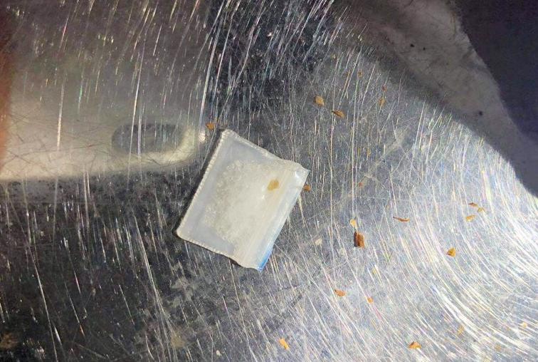 Tang vật vụ án Tang vật vụ án