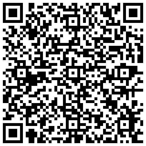 Mã QR sơ đồ bố trí trạm kiểm tra an ninh