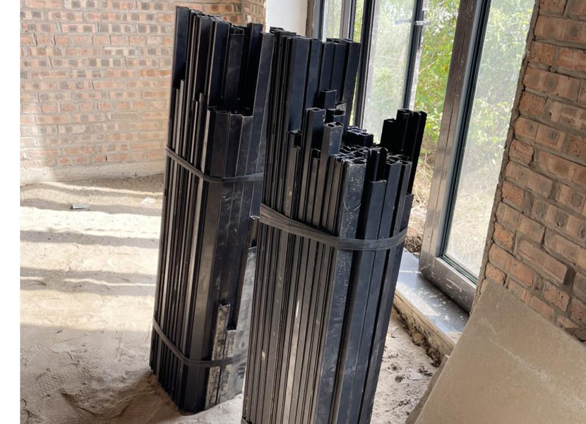 Tang vật vụ án Tang vật vụ án