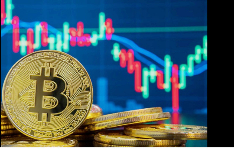 Đầu tư vào tài sản mã hóa chưa được pháp luật Việt Nam công nhận tiềm ẩn nhiều rủi ro Đầu tư vào tài sản mã hóa chưa được pháp luật Việt Nam công nhận tiềm ẩn nhiều rủi ro