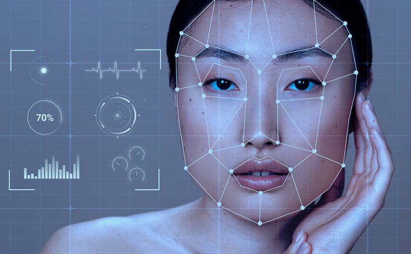 Thủ đoạn lừa đảo công nghệ cao ngày càng tinh vi, người dân cần cảnh giác