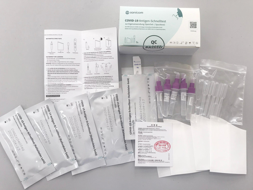 Số hàng này có nguồn gốc từ Đức Số hàng này có nguồn gốc từ Đức