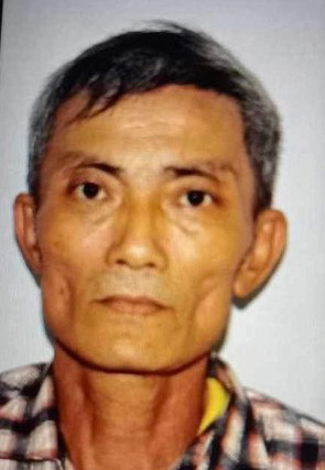 Trần Văn Thông