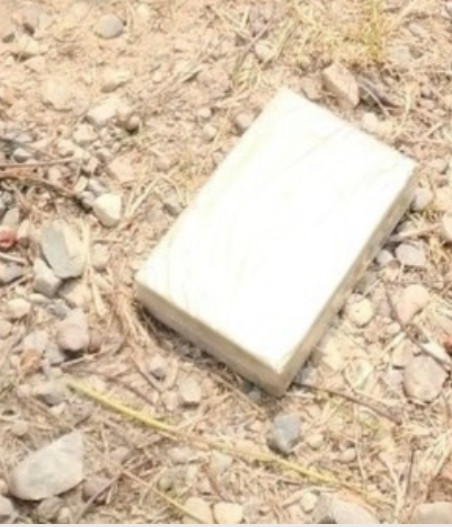 Tang vật vụ án Tang vật vụ án