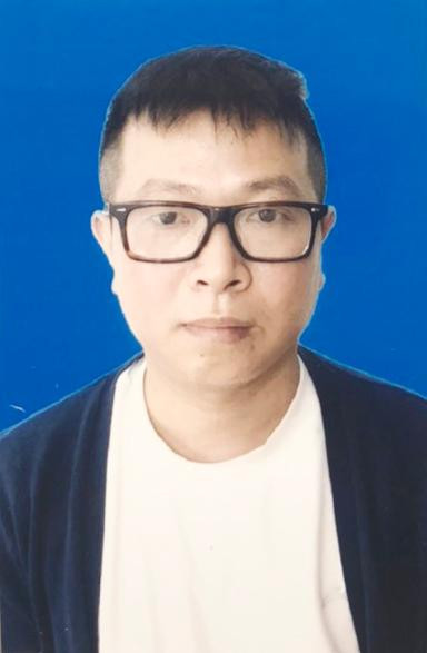 Đối tượng Nguyễn Văn Năm Đối tượng Nguyễn Văn Năm