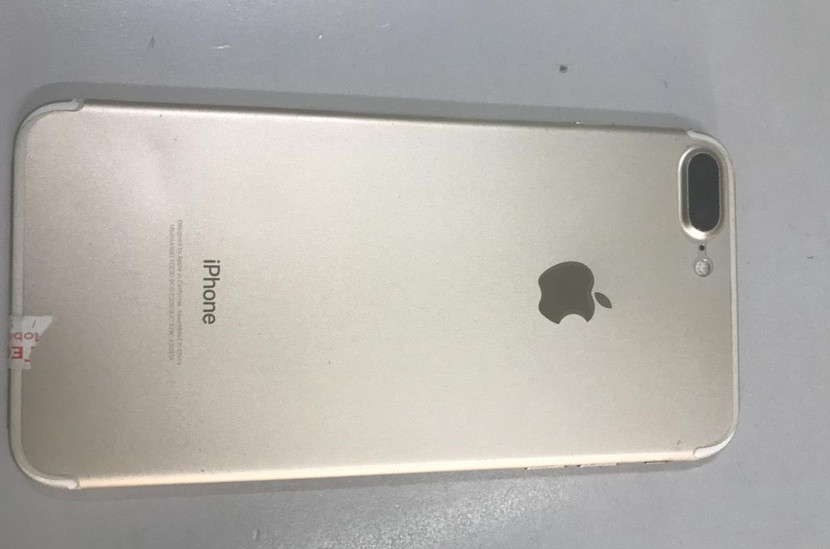 Tang vật vụ án Tang vật vụ án