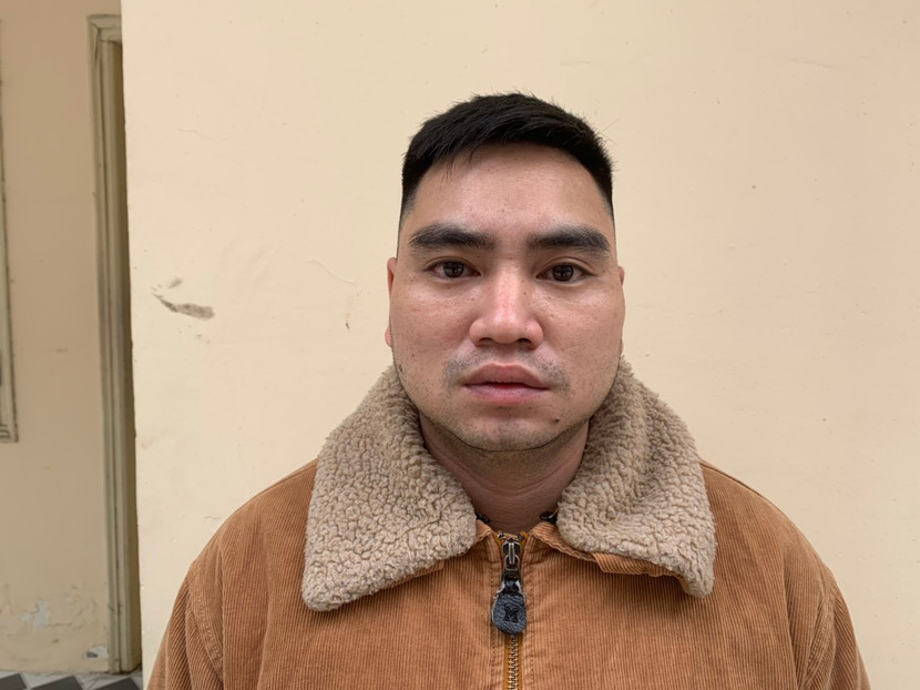 Nguyễn Thái Dương Nguyễn Thái Dương