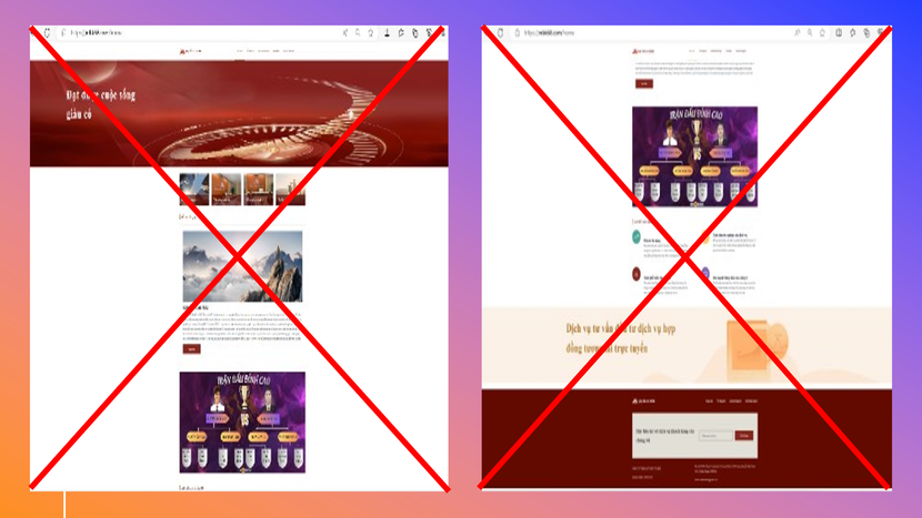 Khi có số tiền lớn vào tài khoản, nhà đầu tư không thể rút cả gốc lẫn lãi