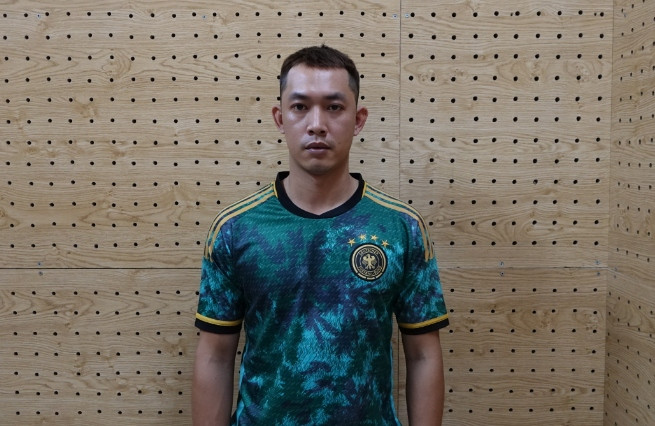 Đố tượng Nguyễn Bá Hiếu