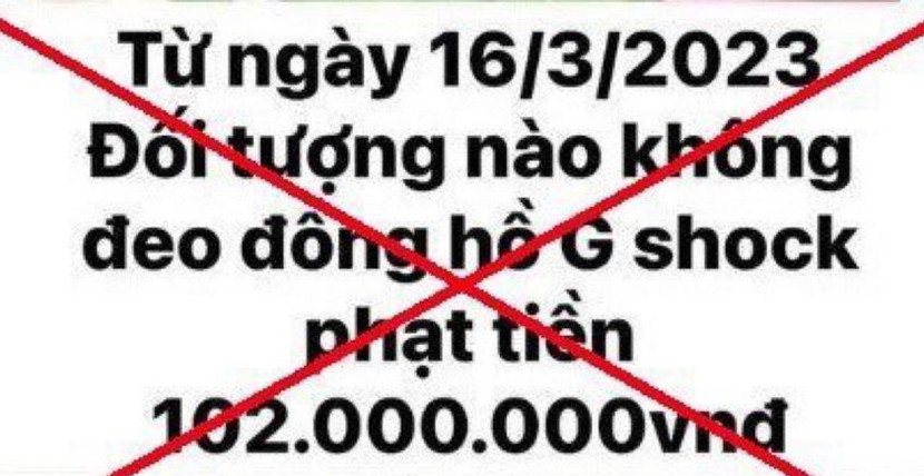 Thông tin T đăng tải lên trang cá nhân Thông tin T đăng tải lên trang cá nhân
