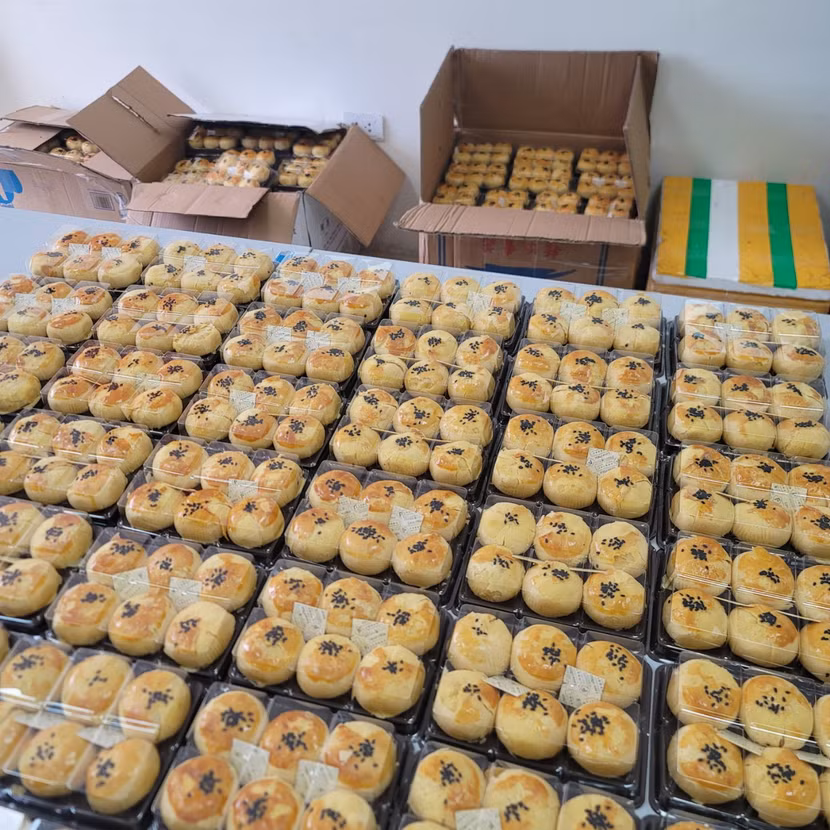 Tang vật vụ việc Tang vật vụ việc