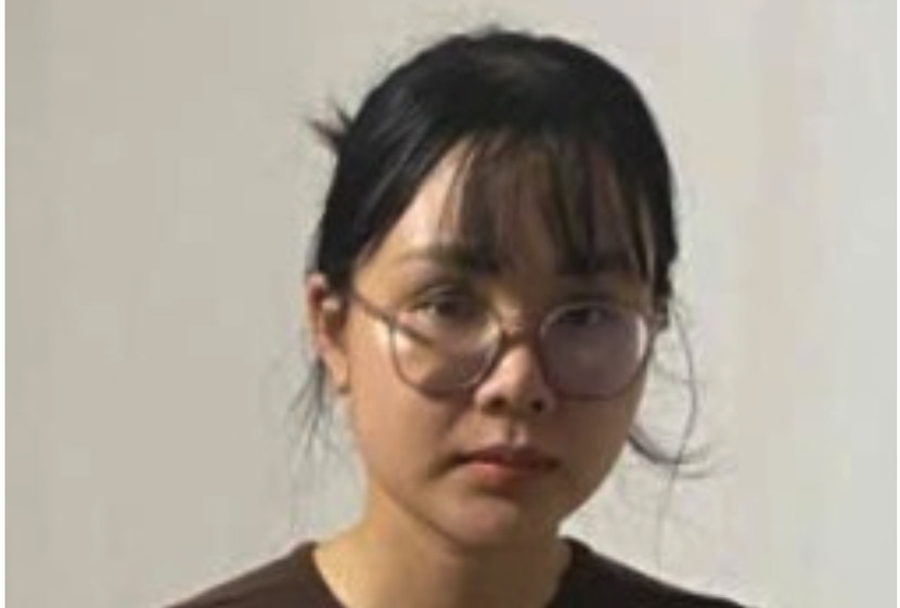 Đối tượng Phùng Thị Khánh Linh