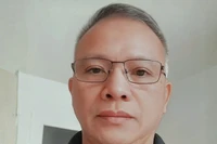 Truy tố bị can Nguyễn Văn Đài