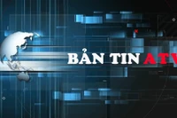 Biểu hiện bất thường trước khi bị bắt của nghi phạm giết người ở Hưng Yên | ATV ngày 15/1/2026